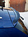 Спойлер крышки багажника Skoda Kodiaq 1 длинный V3 (под покраску) SK1-TS3P  -- Фотография  №2 | by vonard-tuning